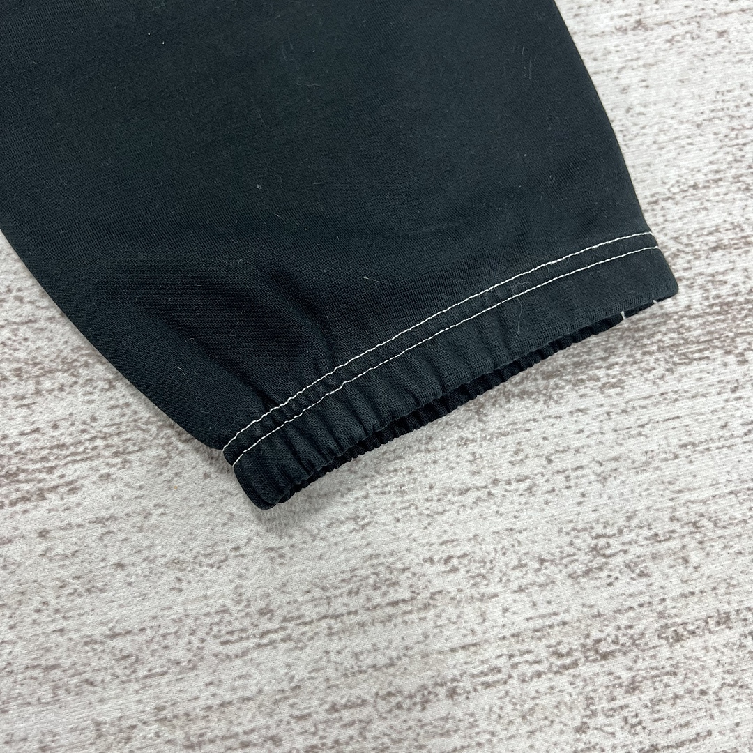 Supreme X True Religion Tracksuit - Image 31