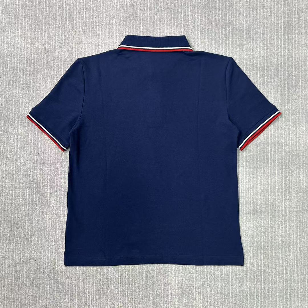 Prada Vintage Prada T-Shirt - Image 4