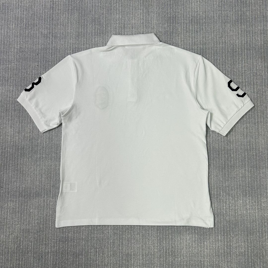 Unbranded BP - Image 10