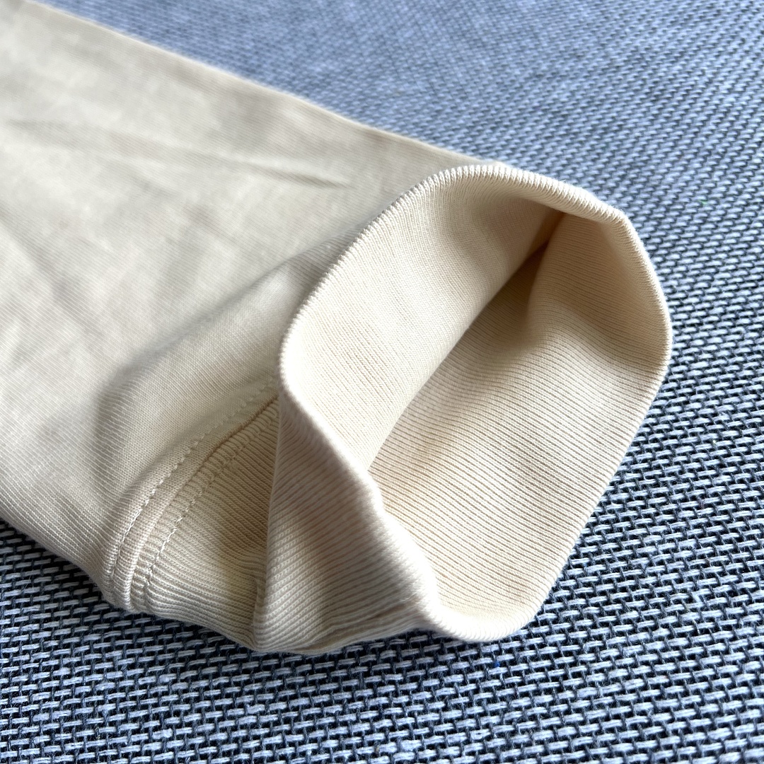 Ralph Lauren Vintage Polo - Image 16
