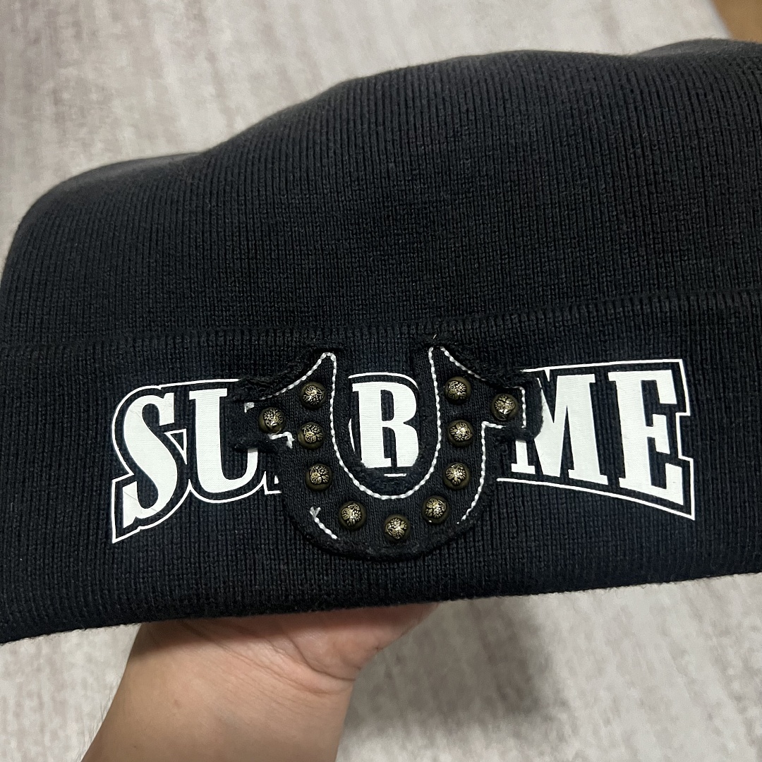 Supreme X True Religion - Image 5