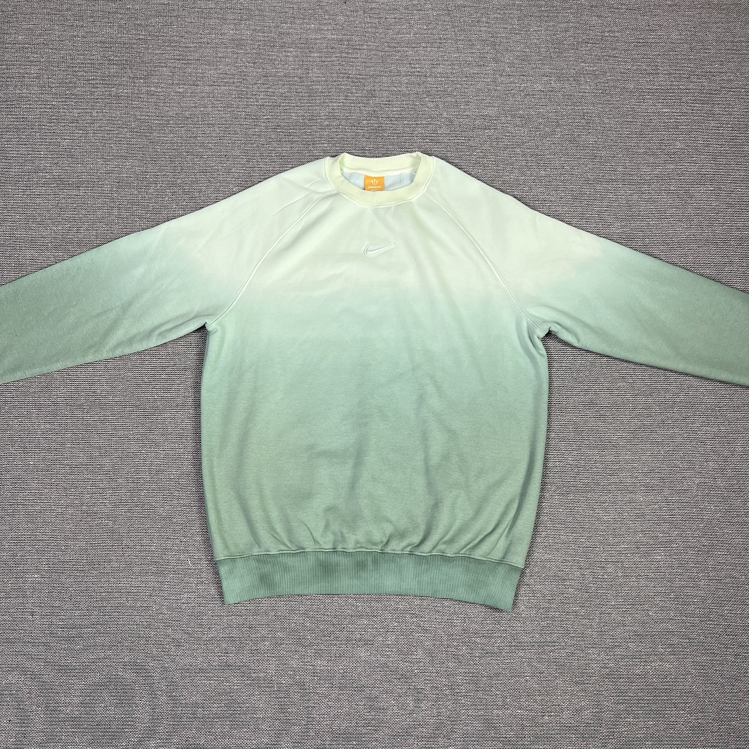 Nike NK&NOCTA Butterfly - Image 21