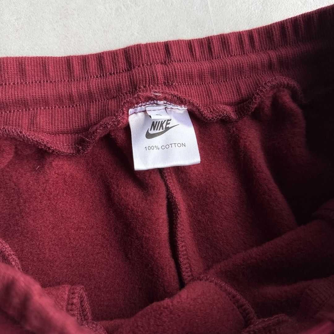 Vintage N sweatpants - Image 20