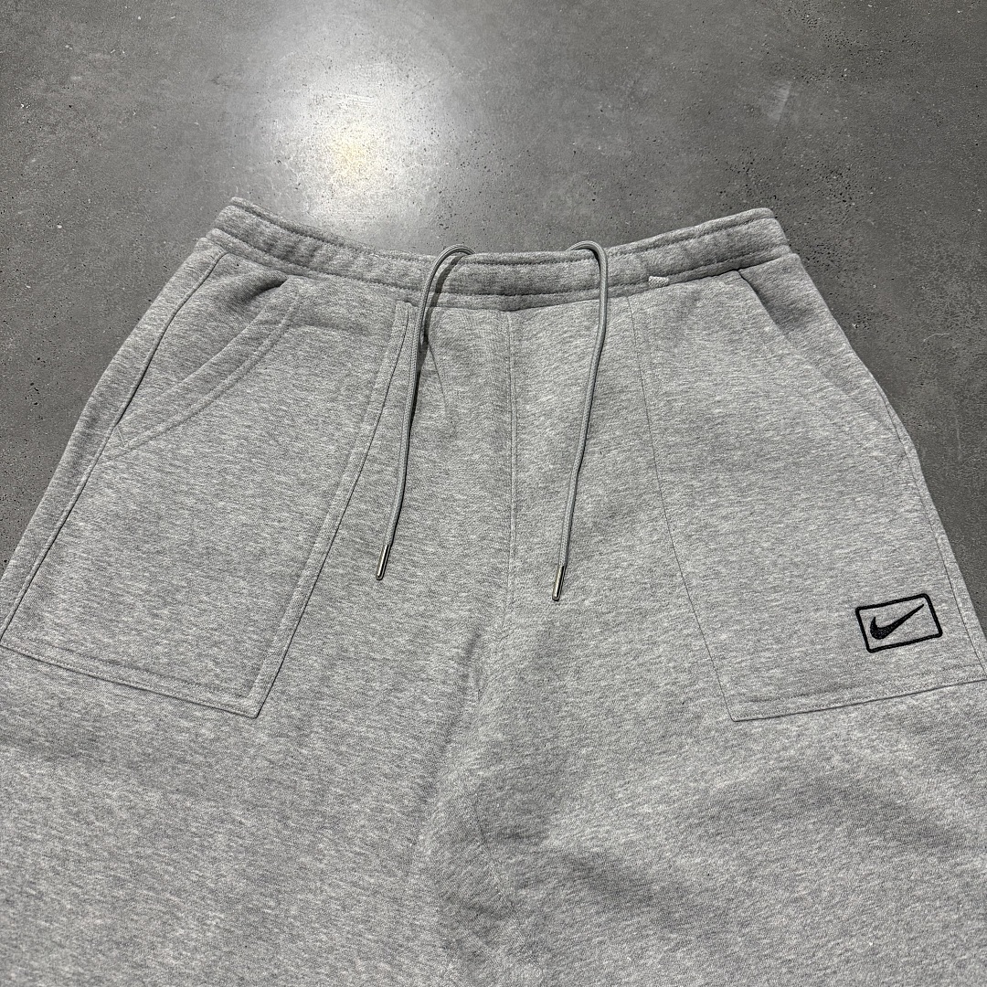 Nike Classic Tracksuit - Image 15