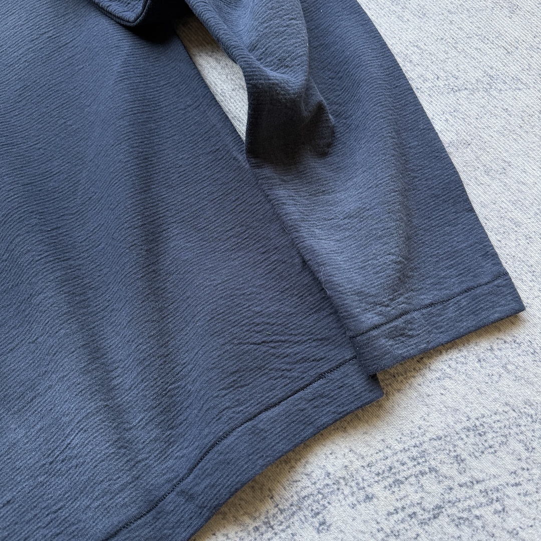 Firemade Fyredwrld Slub Longsleeve - Image 23