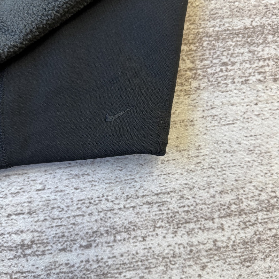 Nike Tech Boreas Tracksuit (Black Color) - Image 24