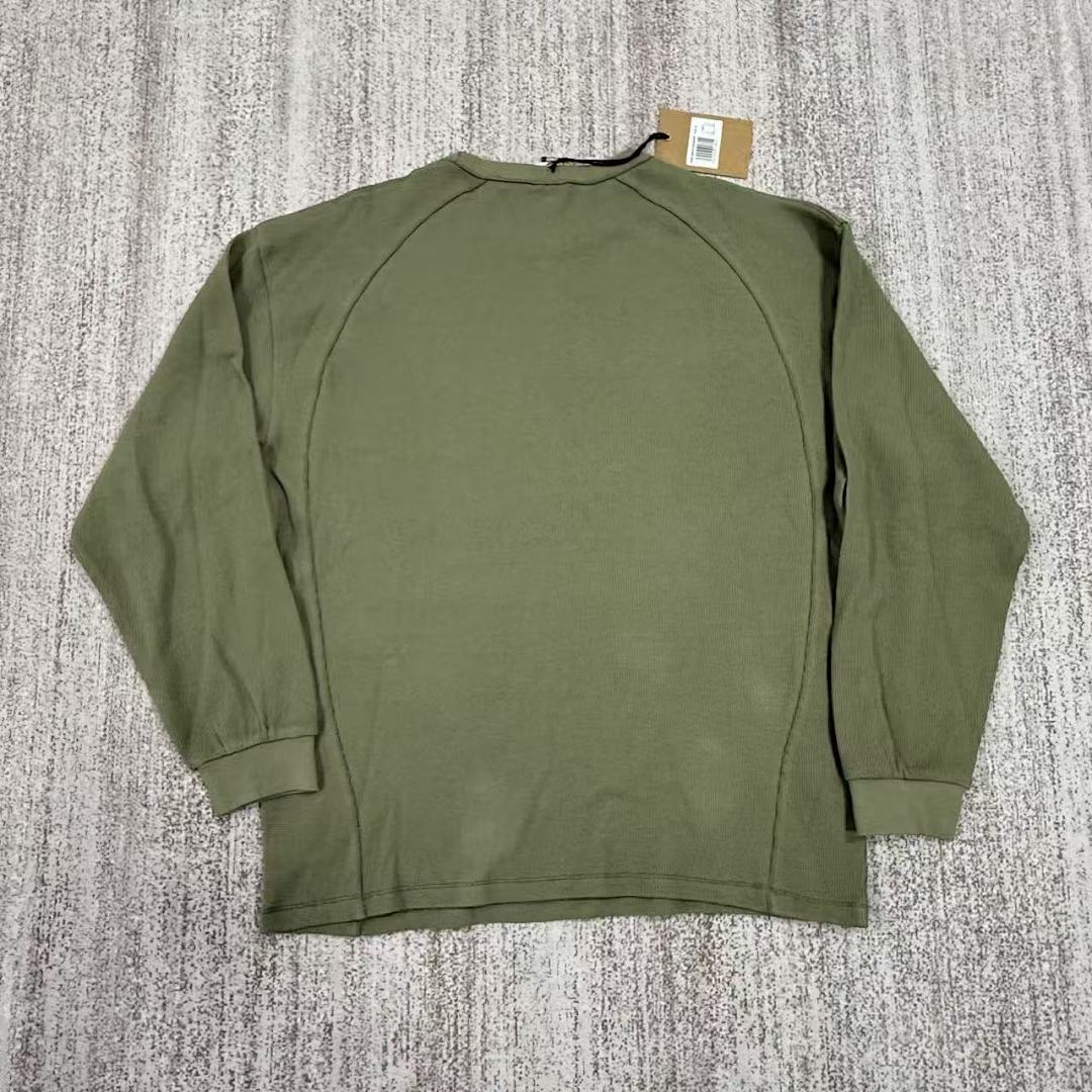 Garms WAFFLE - Image 12
