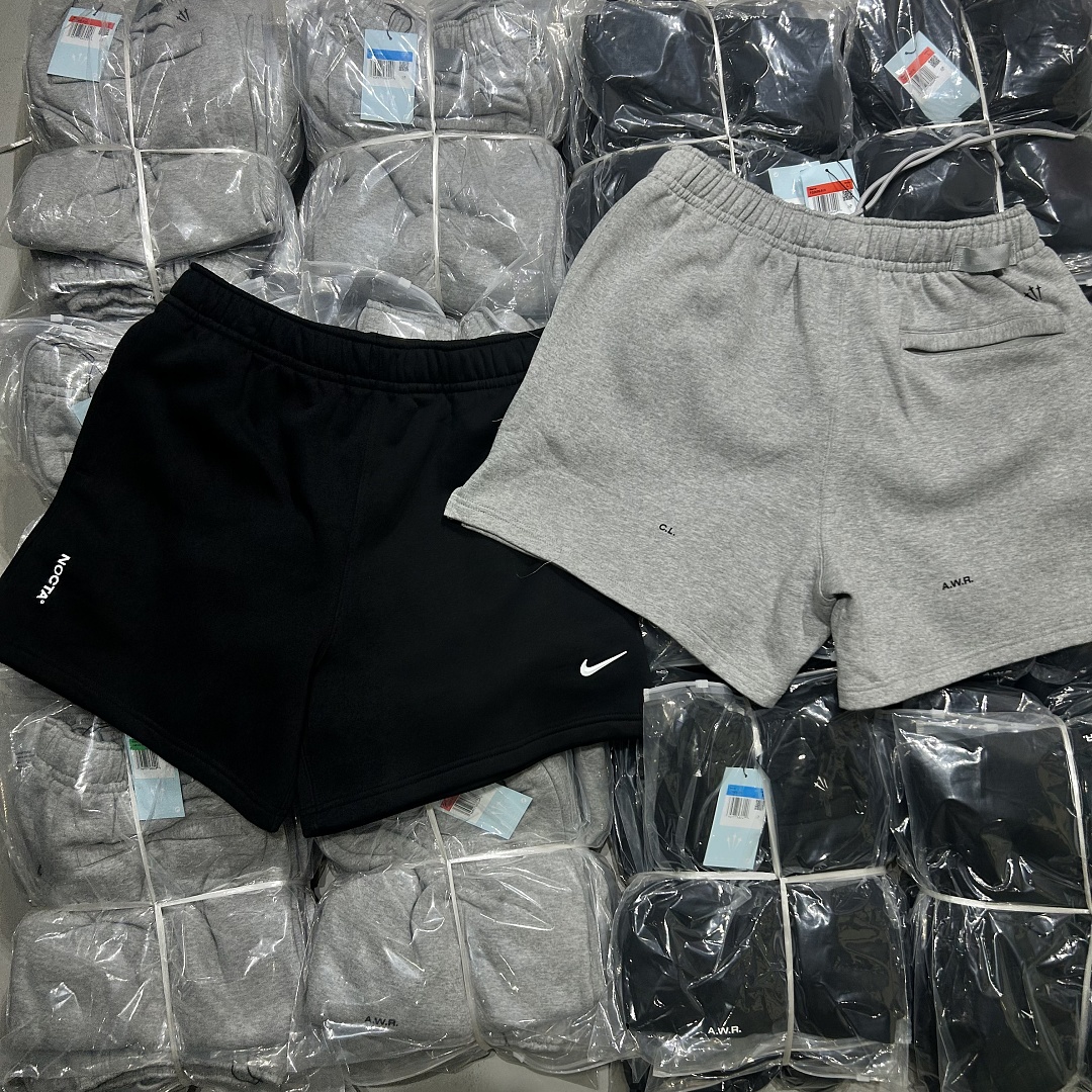 Nike Shorts - Image 10