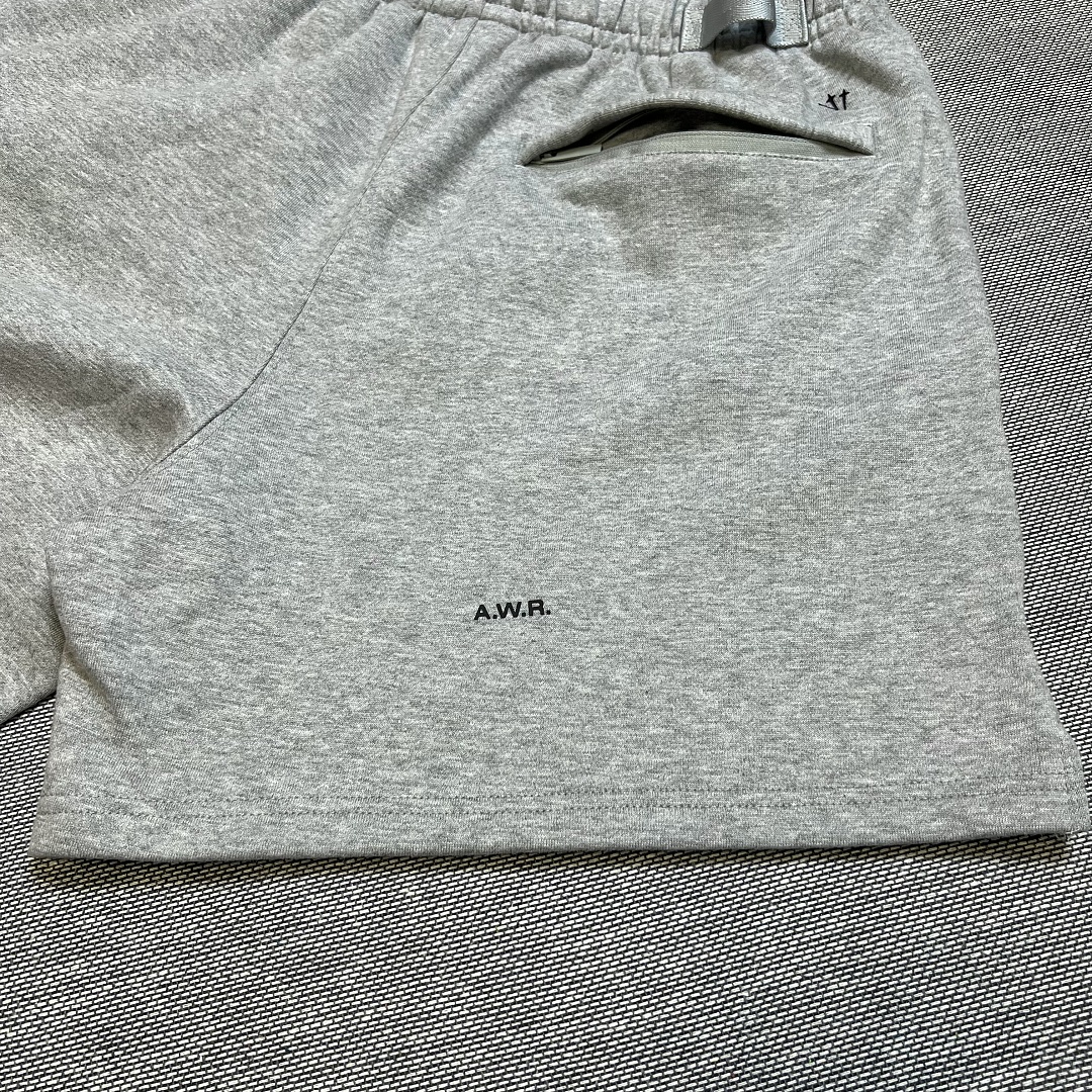 Nike Shorts - Image 24