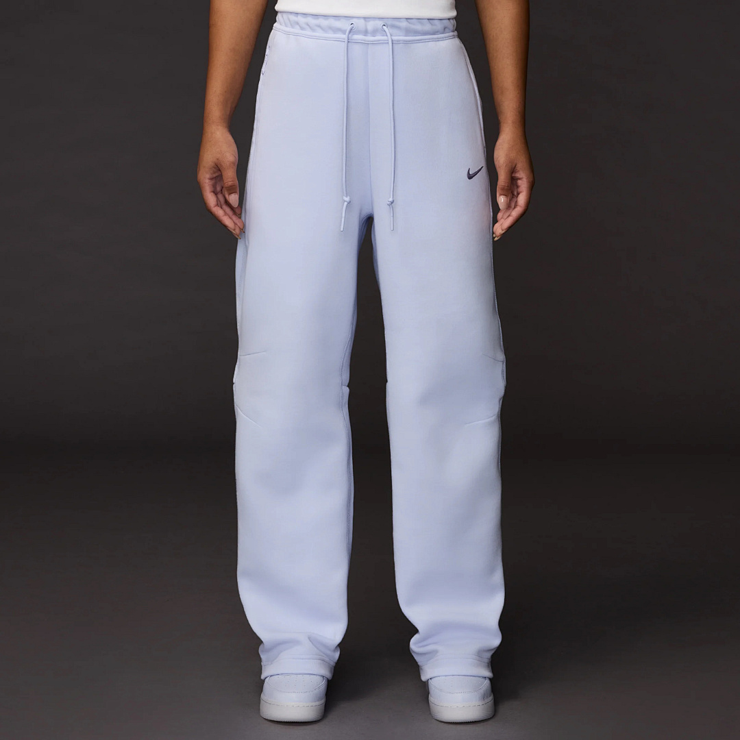 Nike Tech Fleece Tracksuit - Image 31