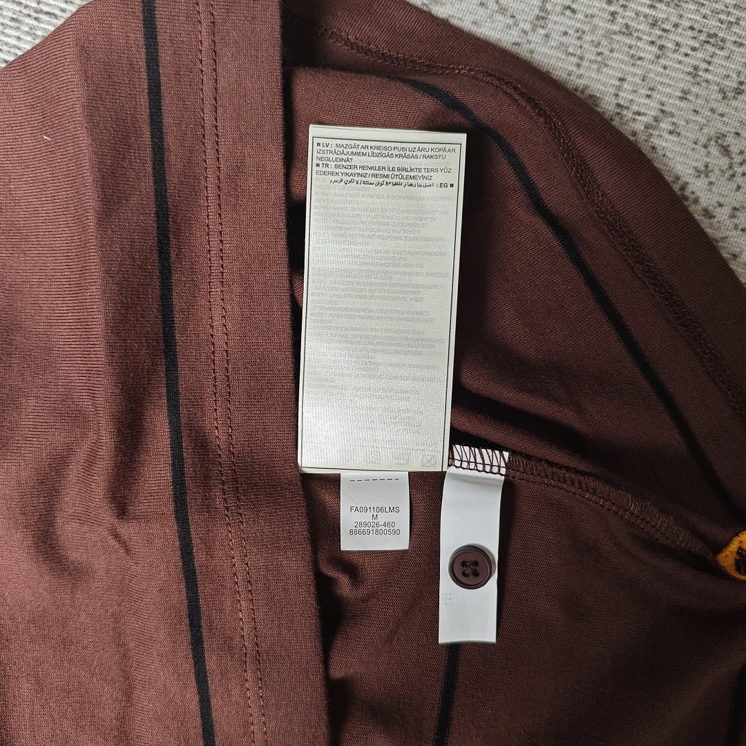 Nike Polo - Image 12