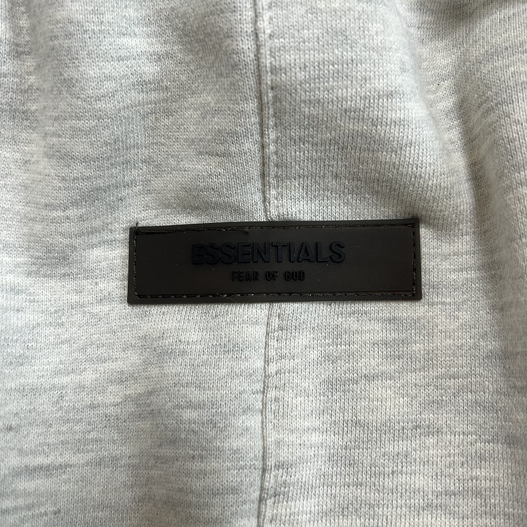 Unbranded Es Casual Shorts - Image 14