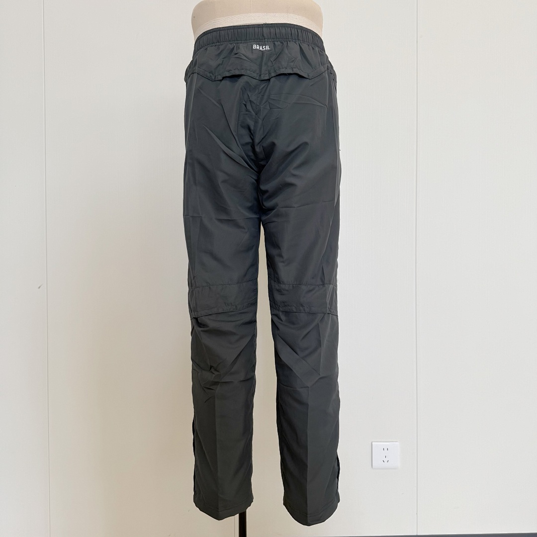 Nike Tracksuit - Image 8