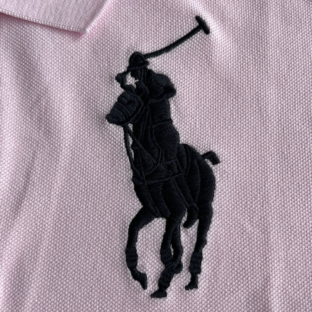 Ralph Lauren BRASIL GUARANA - Image 12