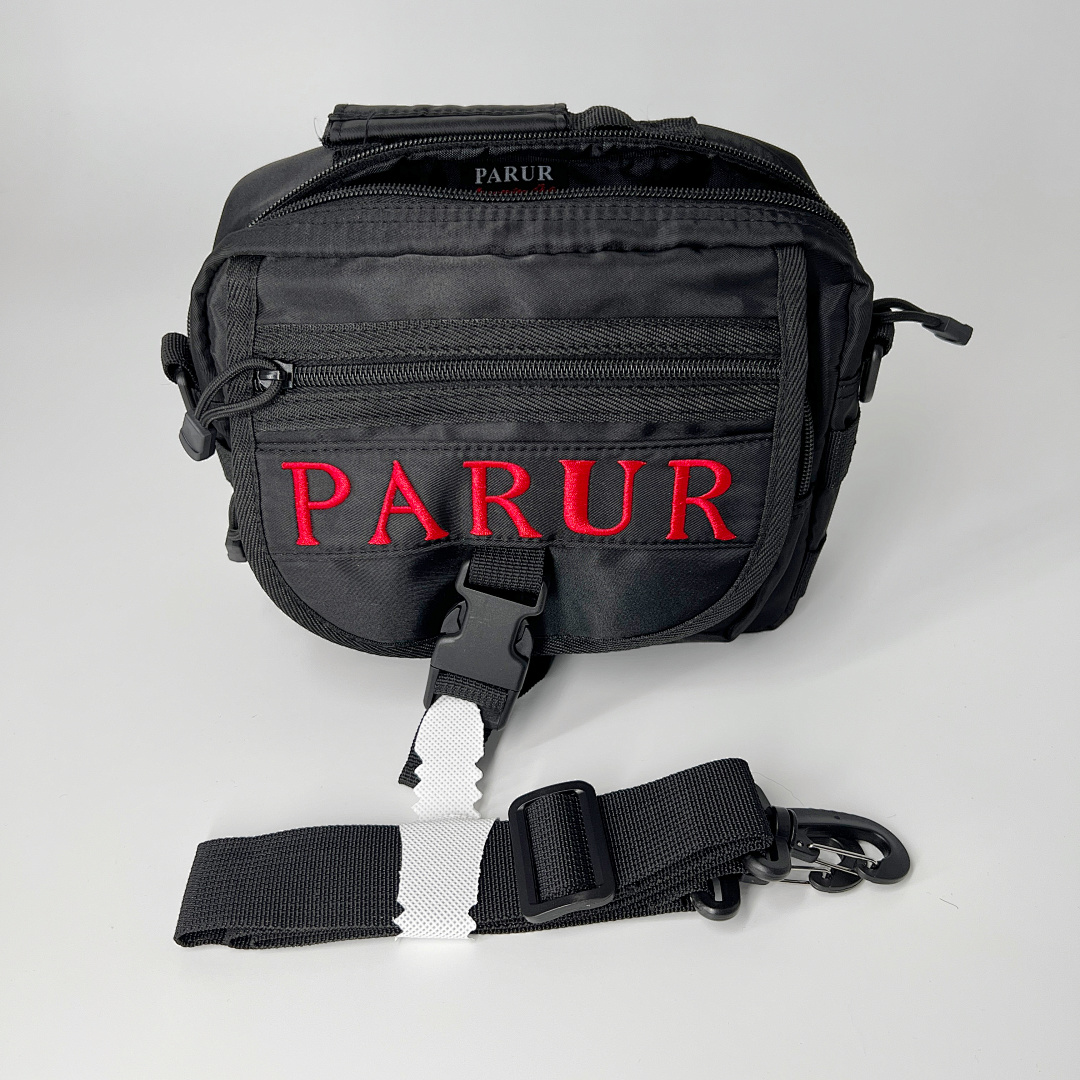 PARUR Bag - Image 9