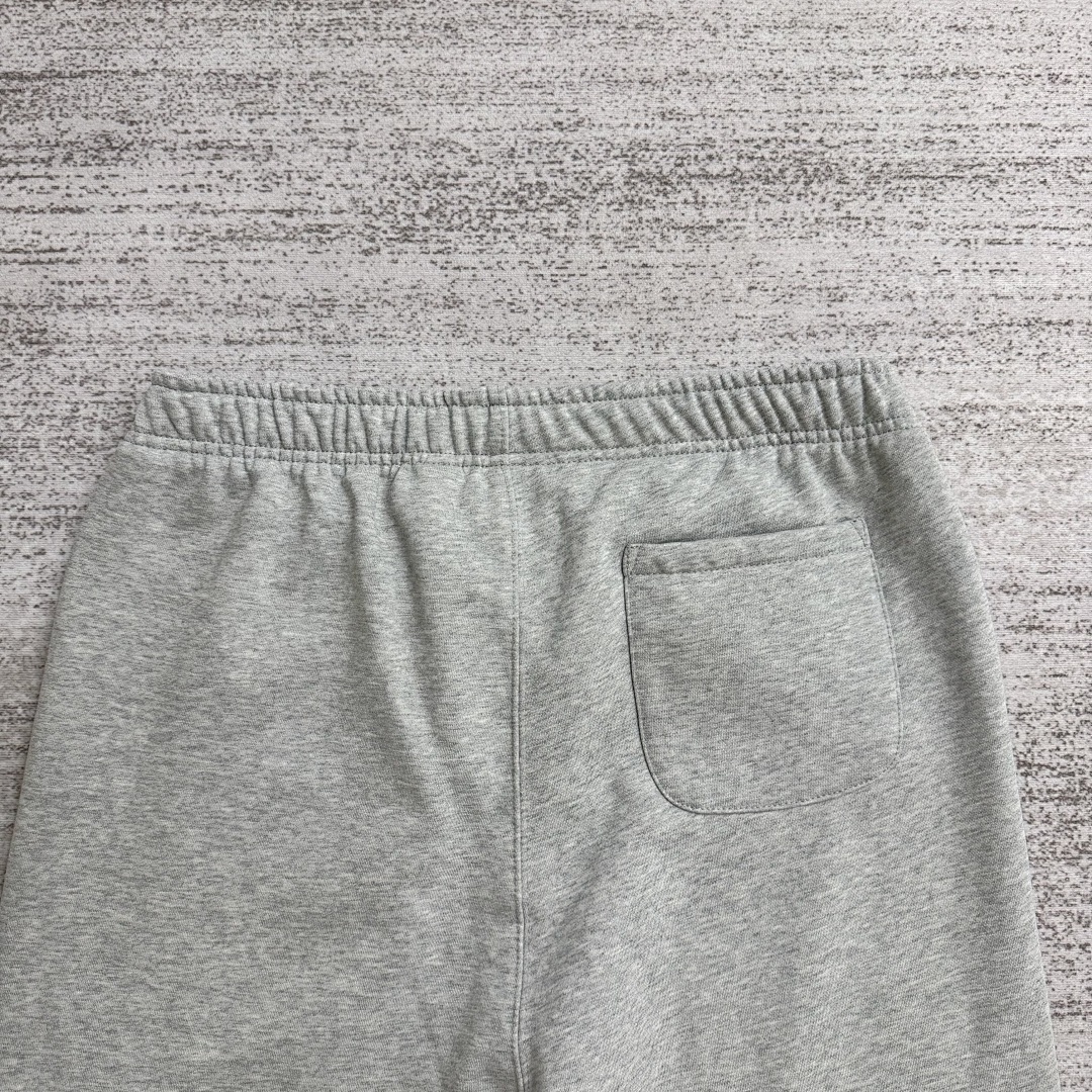 Supreme Satin Applique Tracksuit - Image 32