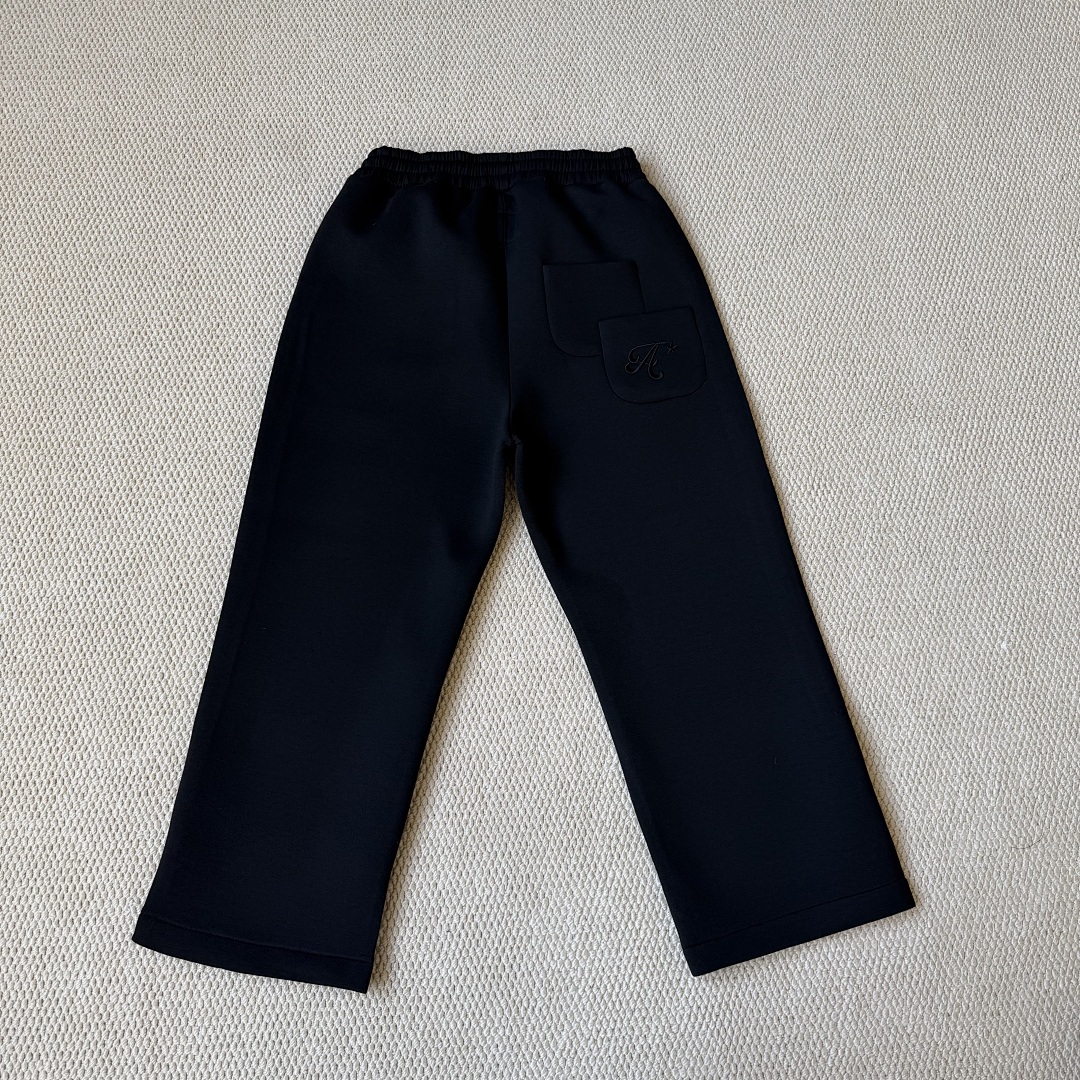 Saint Alexander tracksuit - Image 13
