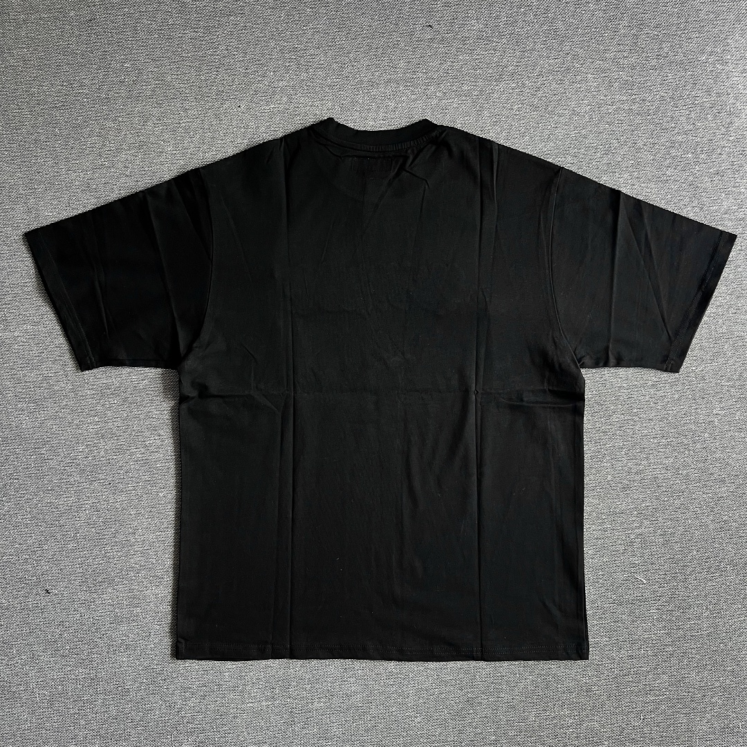 Supreme Raised Script S/S Top - Image 3