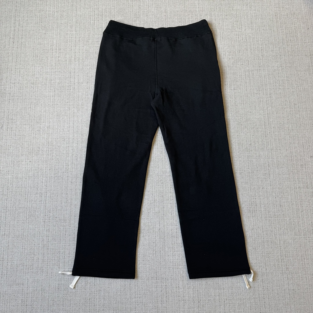 Ralph Lauren Lauren Sweatpants - Image 11