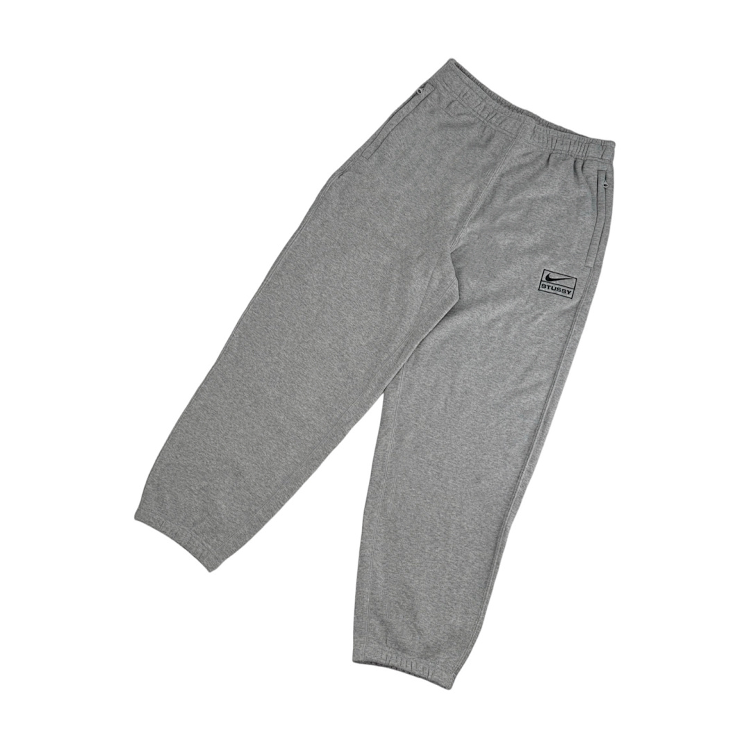 Stussy Nk Tracksuit - Image 72