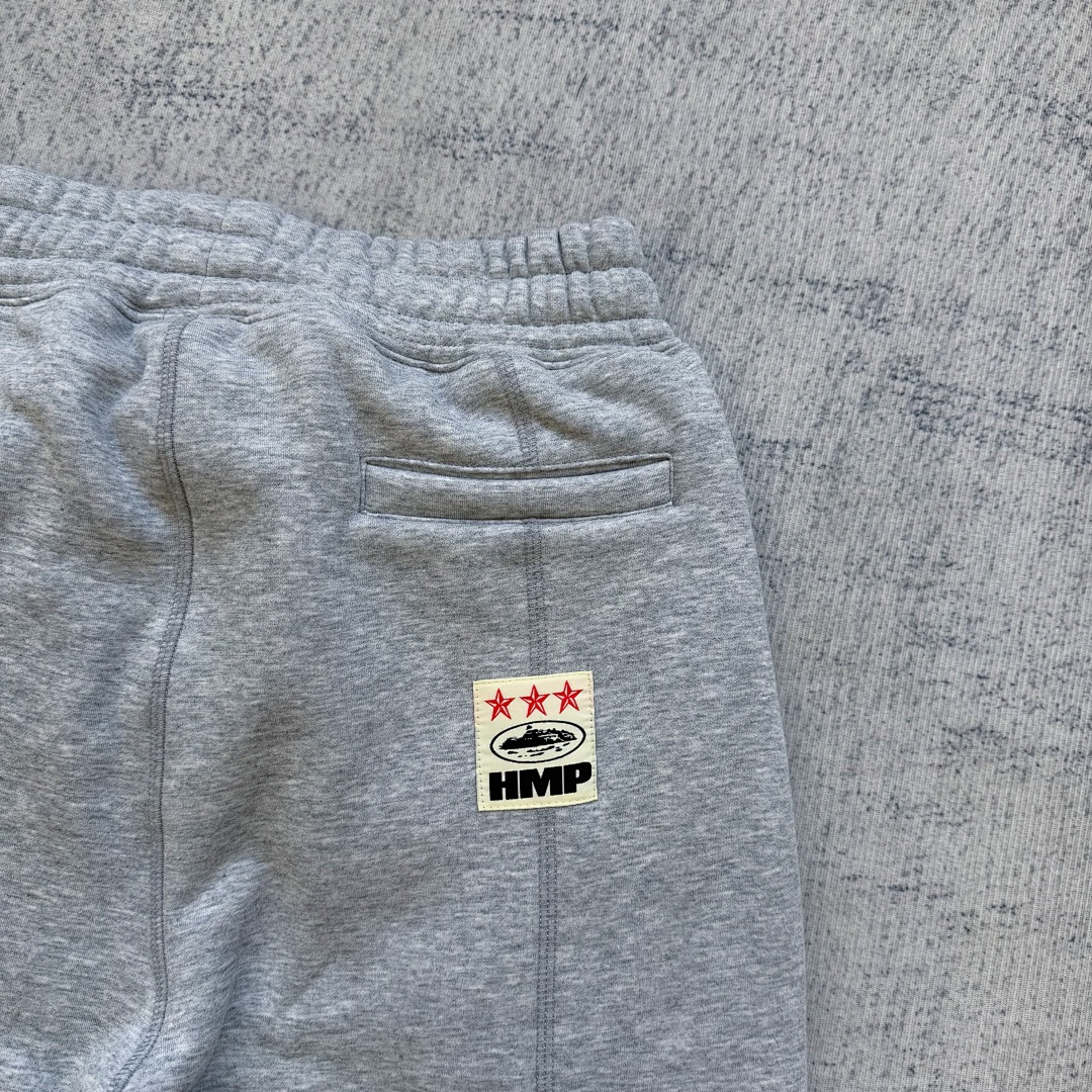 Corteiz Tracksuit - Image 23