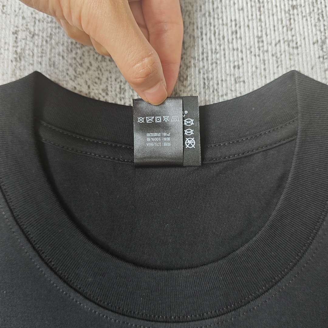 Stussy Tee - Image 8