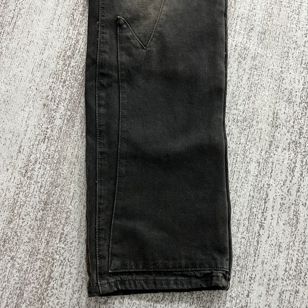 Vescartes Heavens Eclips Jeans - Image 7