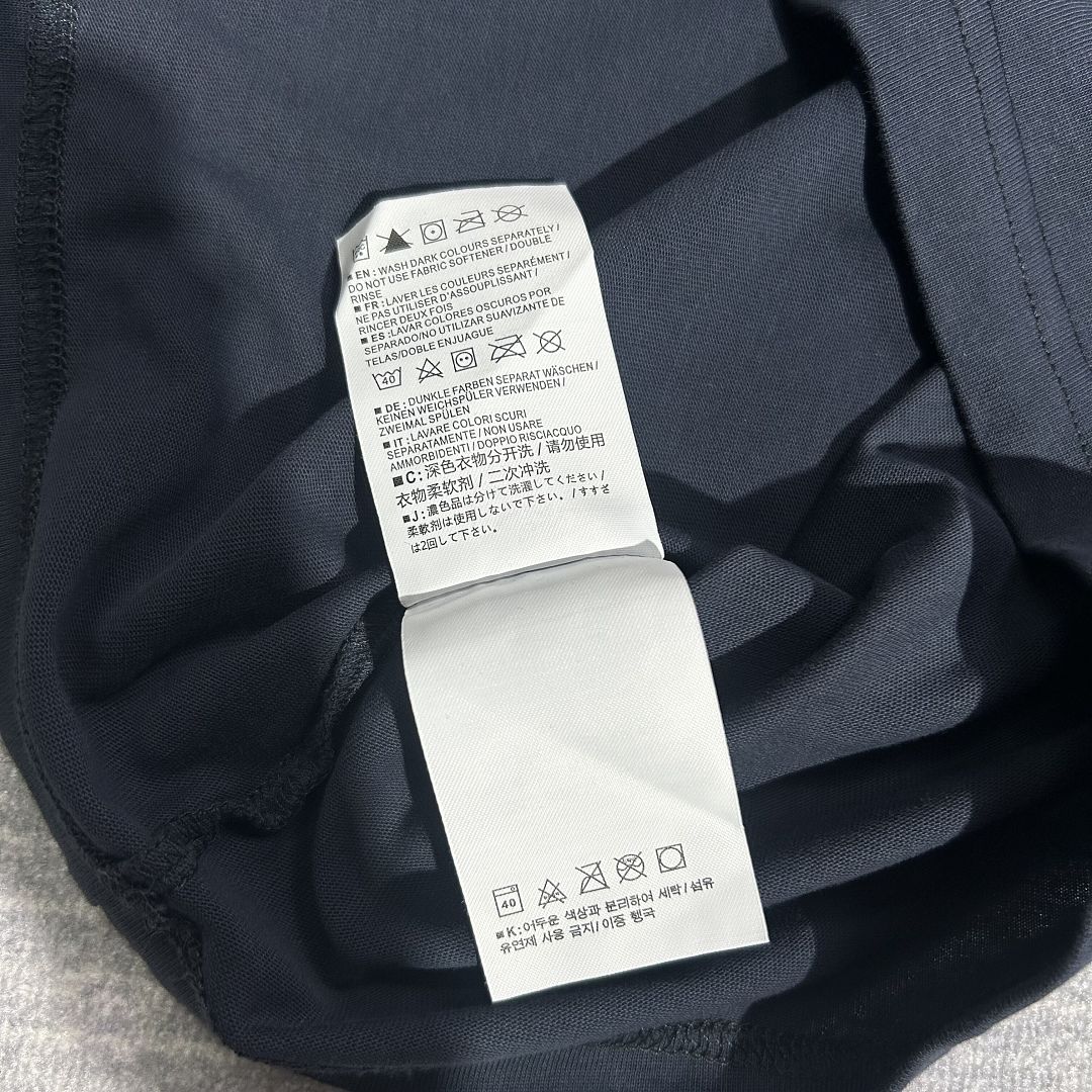 Arc'teryx Arc Vintage Tee - Image 6