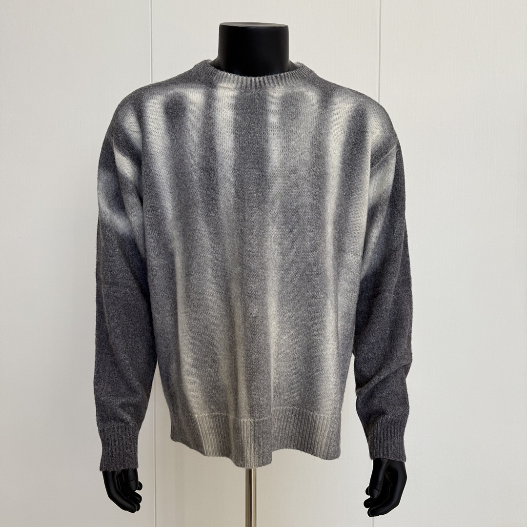 Supreme BLURRED LOGO - Image 15