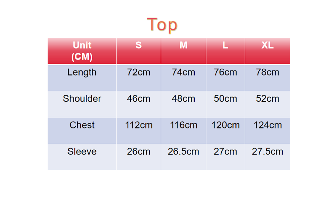 Supreme 7 Polo Shirt - Image 2