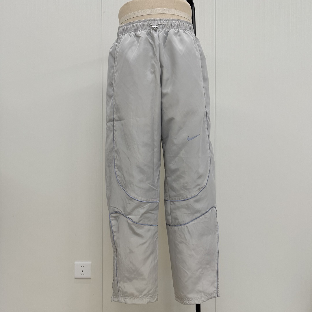 Nike corteiz tracksuit - Image 30