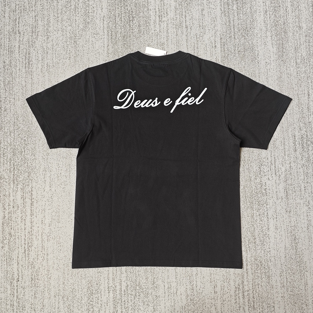 Supreme Tee - Image 3