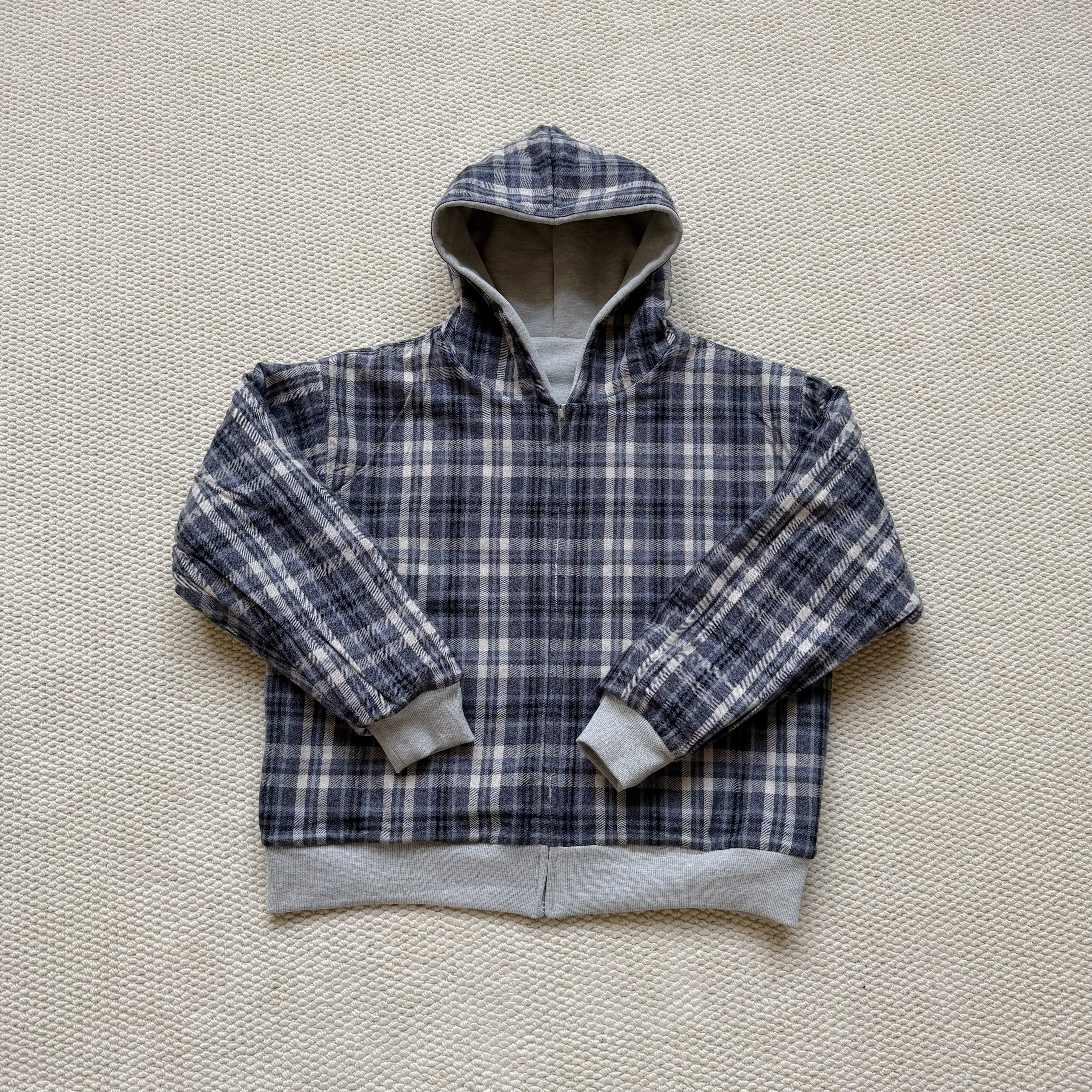 Souls Core Hoodie - Image 15