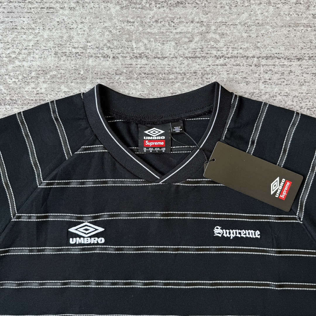 Supreme Umb*O Tee - Image 7