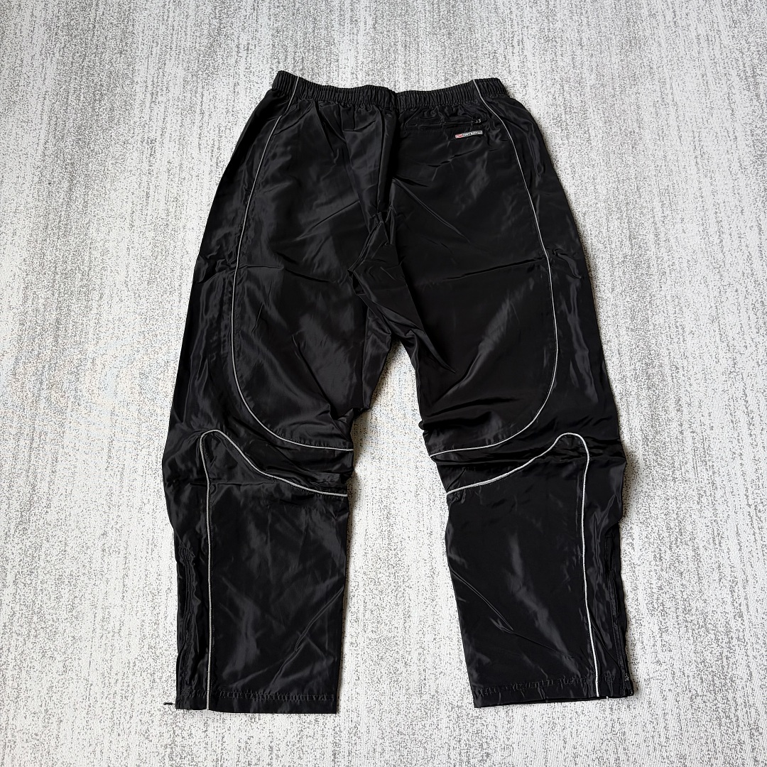Nike corteiz tracksuit - Image 21