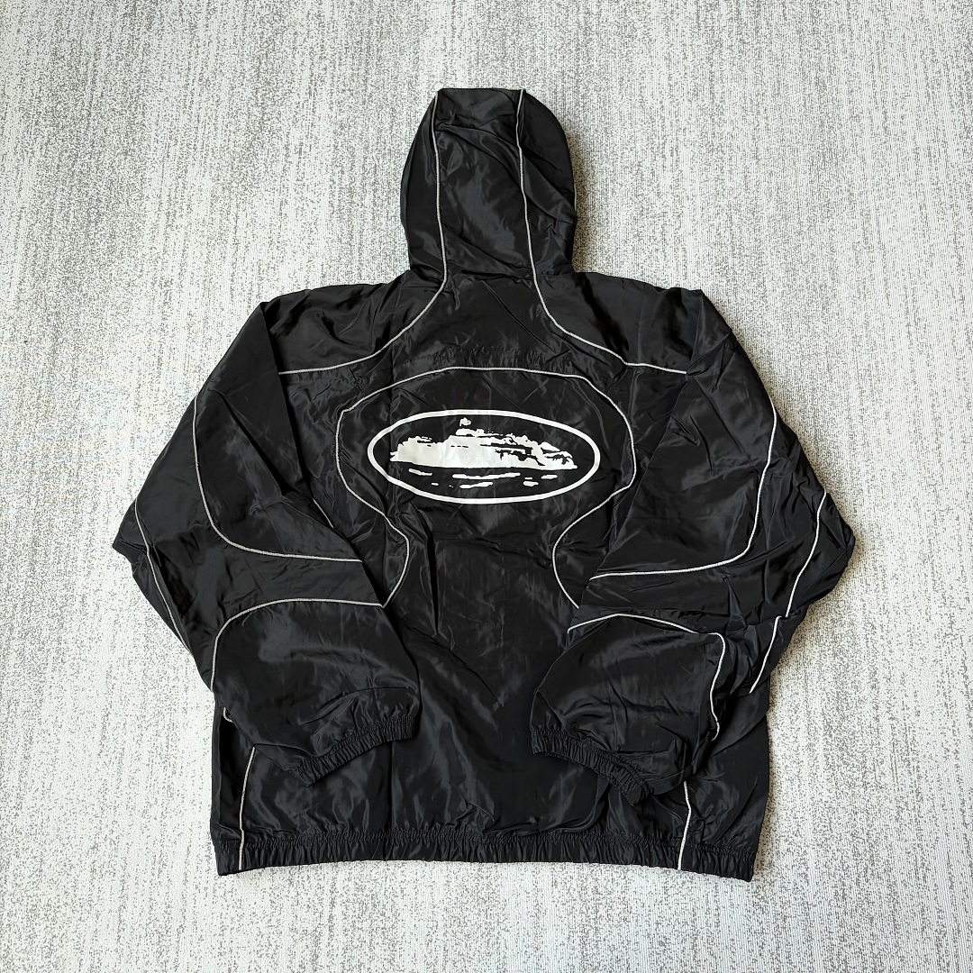 Nike corteiz tracksuit - Image 10