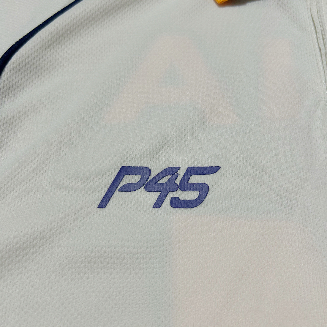 Pa Jersey - Image 15