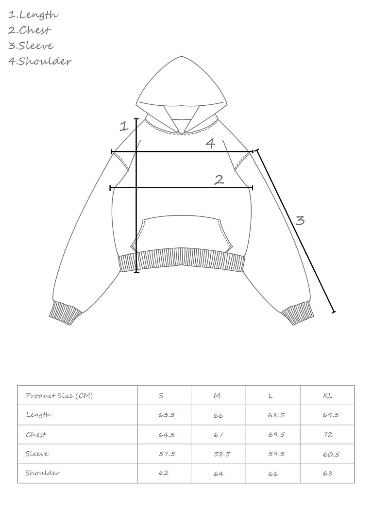 Firemade Fyredwrld Hoodie - Image 2