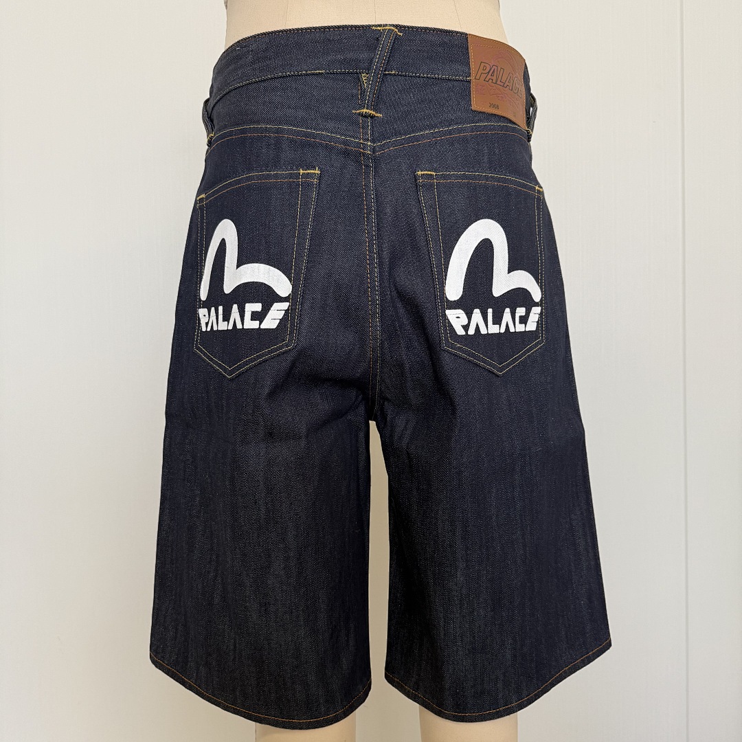 EVISU EVISU - Image 8