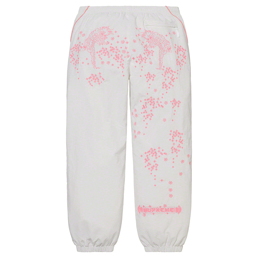 Supreme AOI Tracksuit - Image 12