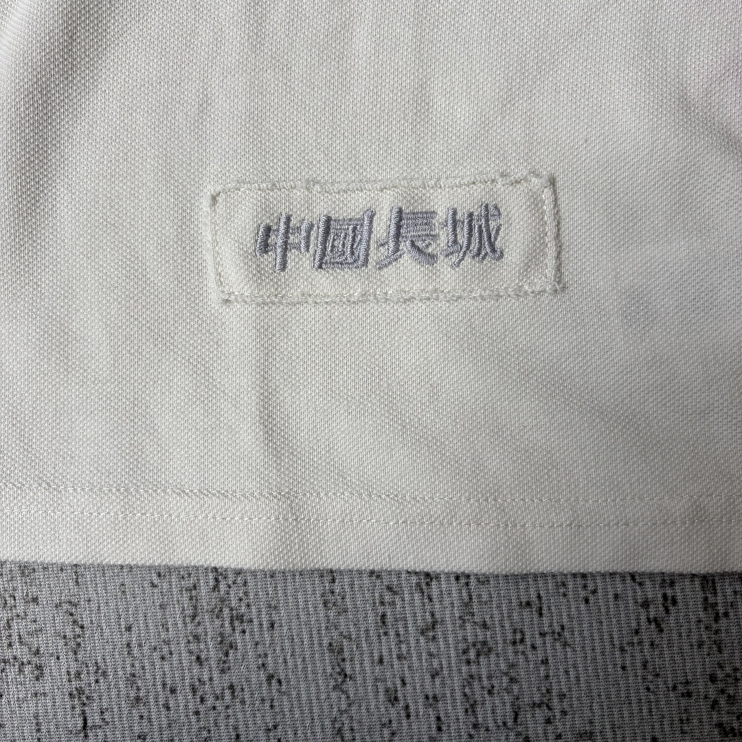 Supreme Dragon Polo - Image 20