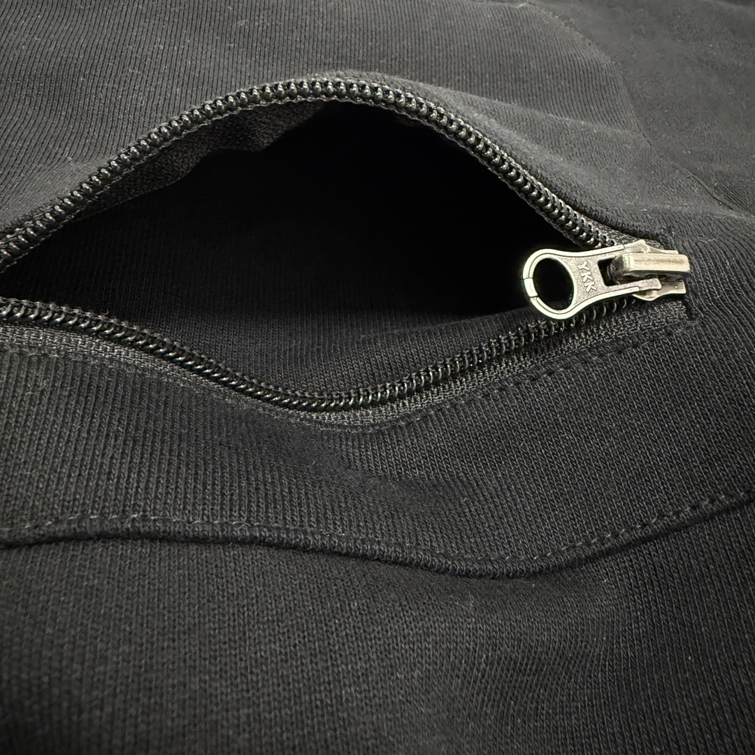 Garms Affilliated Overline Shorts - Image 30