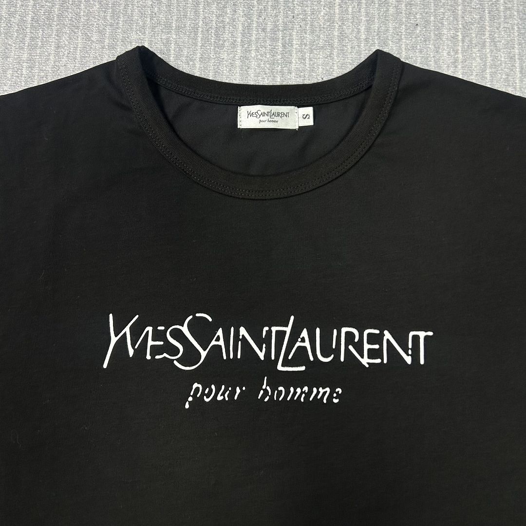 YL Vintage Long Sleeve - Image 3
