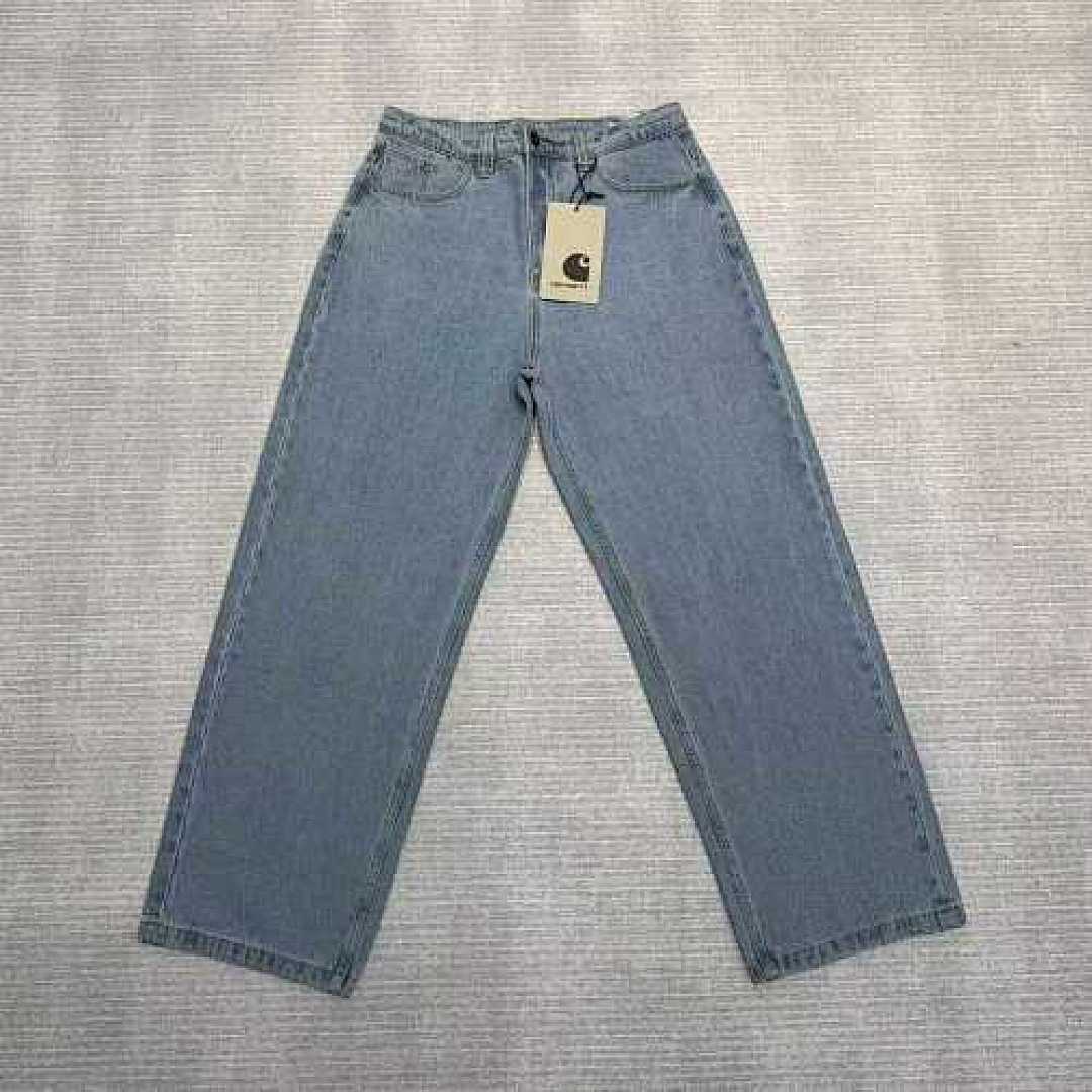 Cr Jeans - Image 9