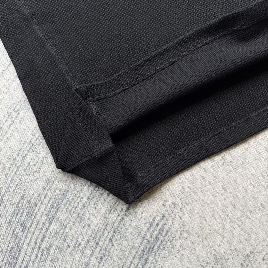 Firemade Fyredwrld Waffle Longsleeves - Image 21