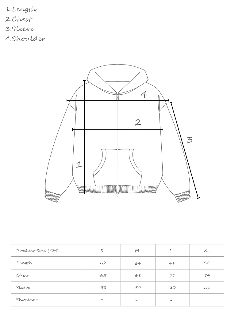 Firemade Fyredwrld Cozy Tracksuit - Image 2