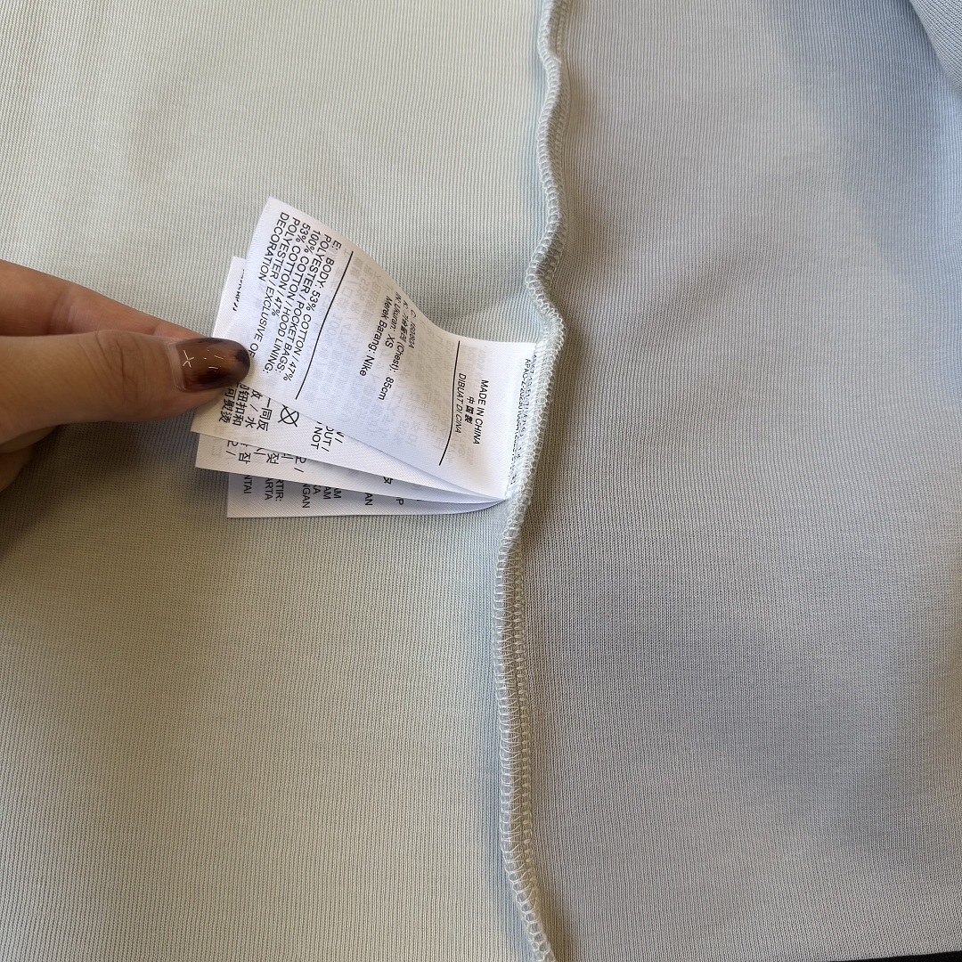 Nike New Tech Fleece (Grey) - Image 17