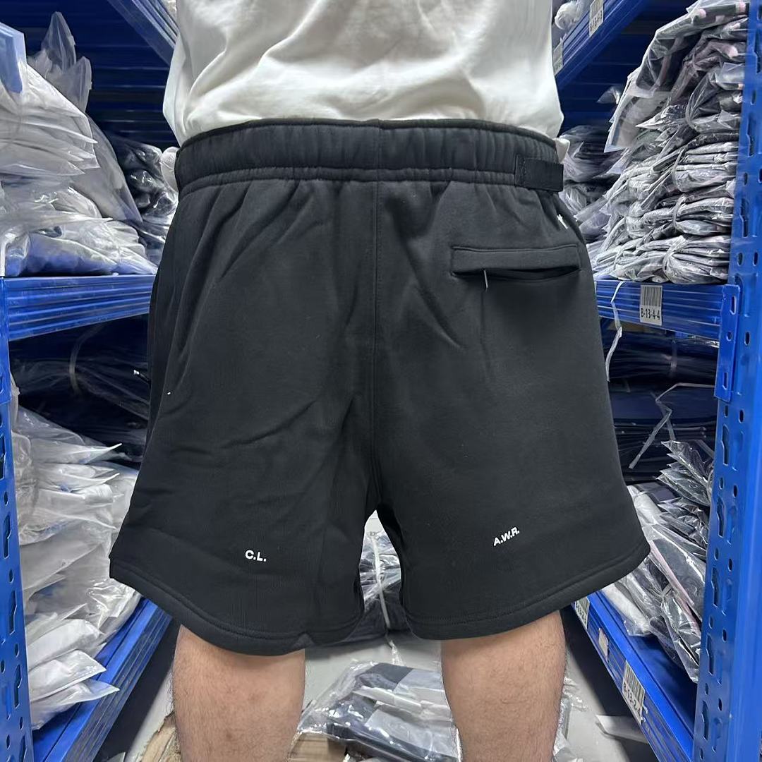Nike Shorts - Image 6