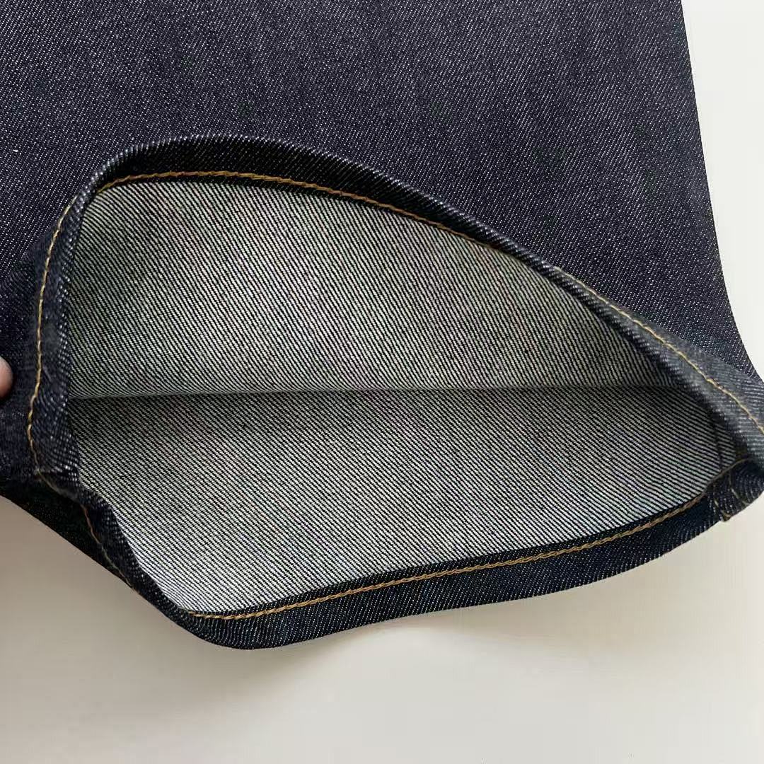 99Based Shining Stars Jeans - Image 15