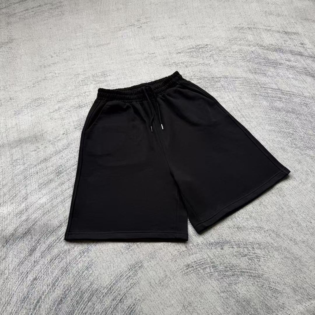 Firemade Fyredwrld Shorts - Image 7